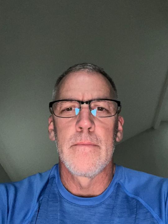 Sean Pipkin