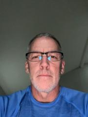 Sean Pipkin