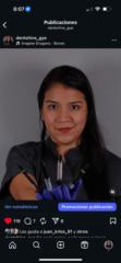 Diana Tigreros