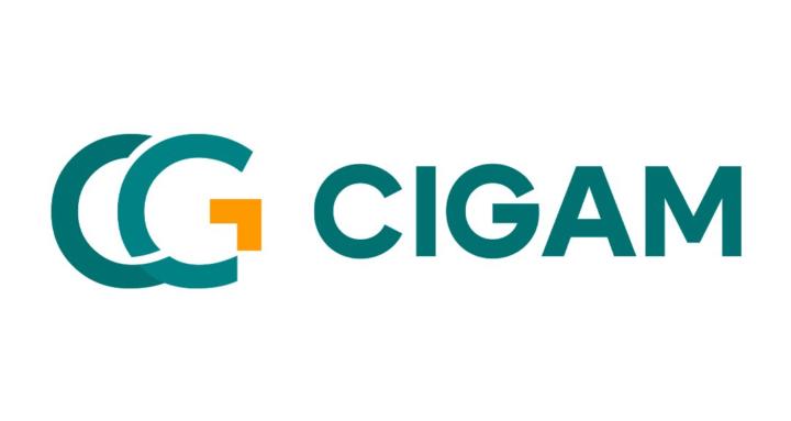 CIGAM 2026
