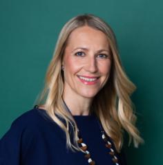 Amie Nazaruk-Wheeler