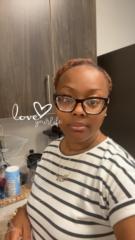 Dionna Jones