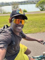 JaQawn Turner