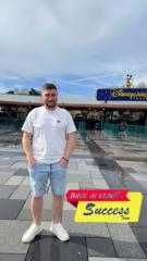 Alexandru-Valentin Anton