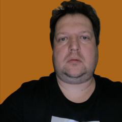 Jakub Janečka
