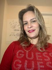 Grace Cardozo