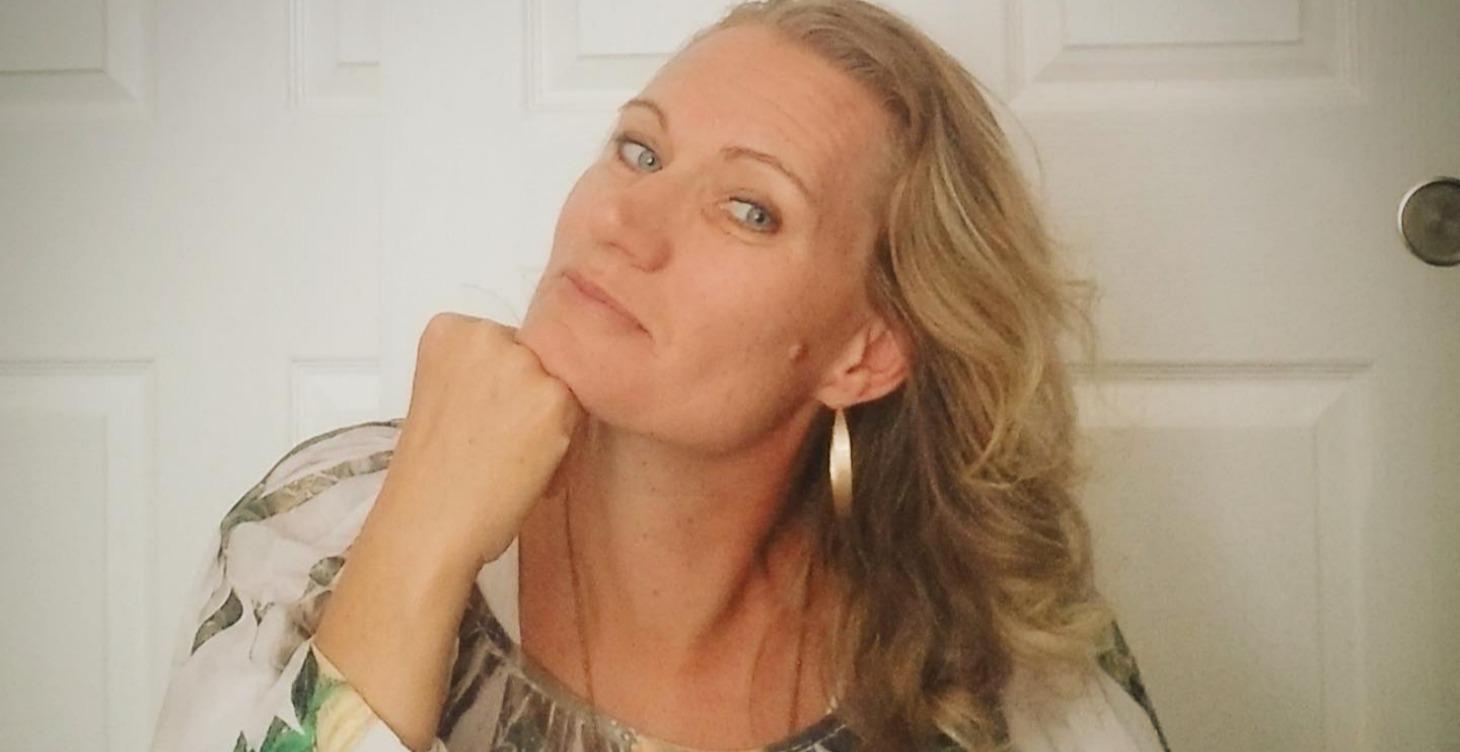 Phazes Method for beginners PDF