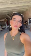 Angie Ardila