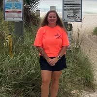 Karla Johnson