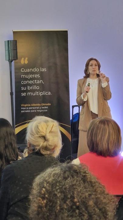 Liliana Gutu Bucataru