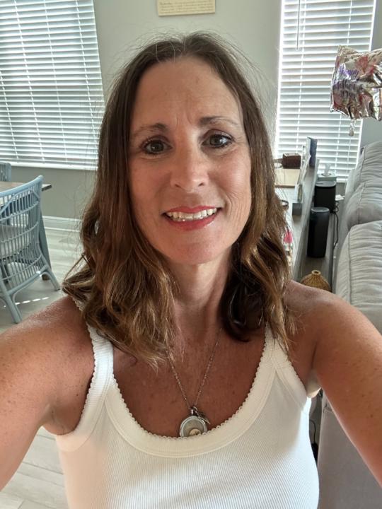 Lisa Aultman
