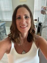 Lisa Aultman