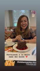 Adriana C. Rodriguez Garcia