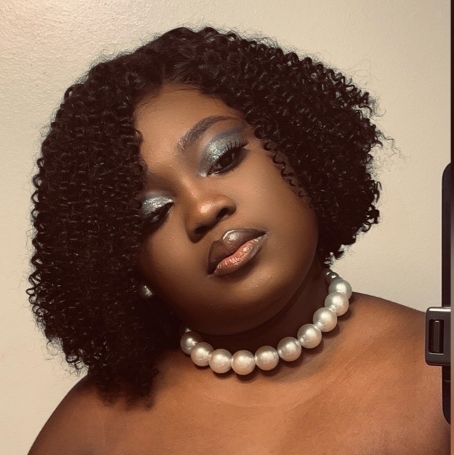 Ashley Mitsouka Brice