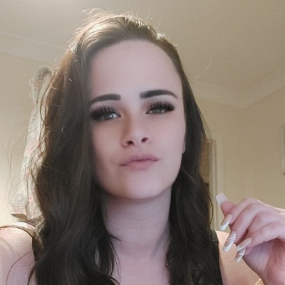 Rebecca Figg
