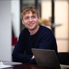 Niklas König