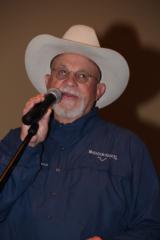 Max Barton