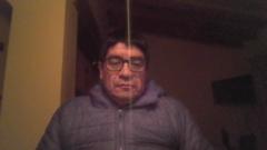 Francisco javier Herrera hernandez