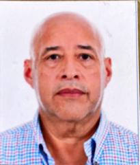 César Pérez