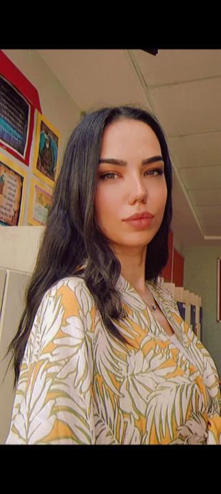 Sila Tekinsoy