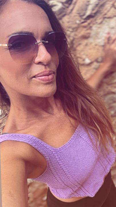 Sabrina Abtahi