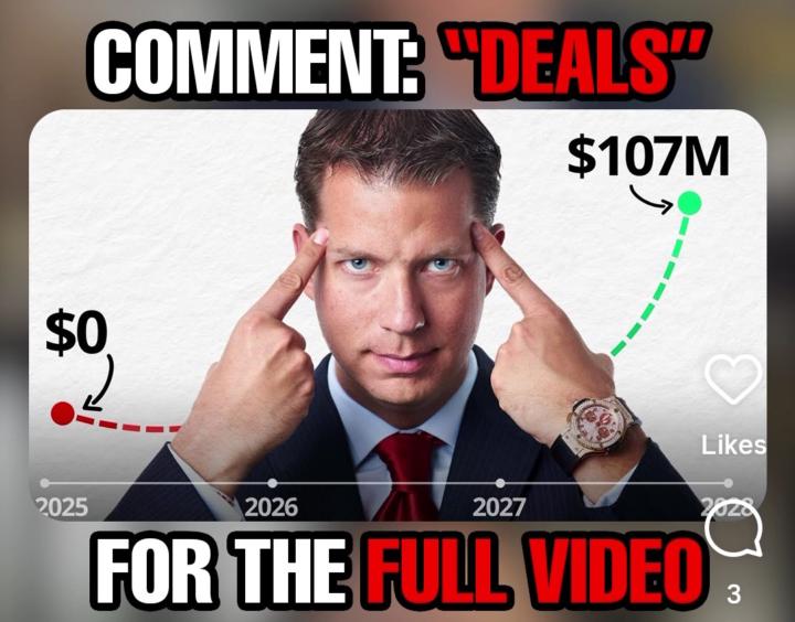 From JT FOXX himself!