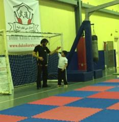 Muhammad Mekaeel Chohan