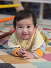 Winnie Wong