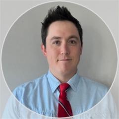 Bryan Phillips