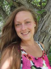 Erienne Rennick