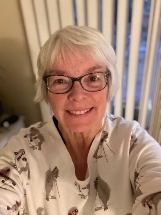 Peg H.