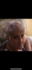Susan Foxwell
