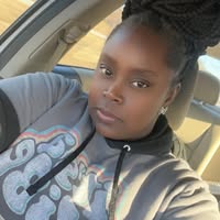 Porschea Pendergrass