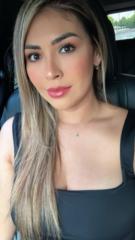 Monica Mejia