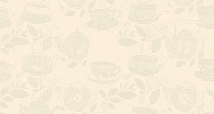 IMPERIUM OF TEA COMMUNITY
