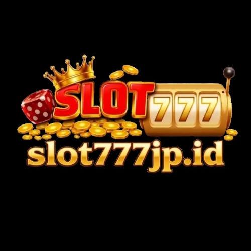 Slot Jp