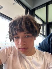 Micah Chvojka