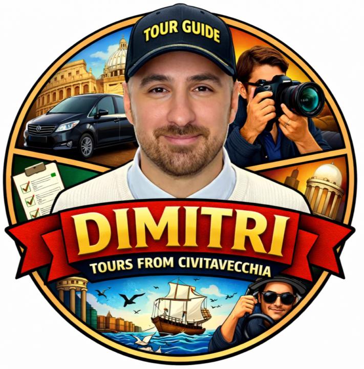 Dimitri Peruzzi
