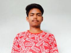 Hariom Mandal