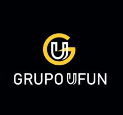 Asesor MeLi Grupo UFUN