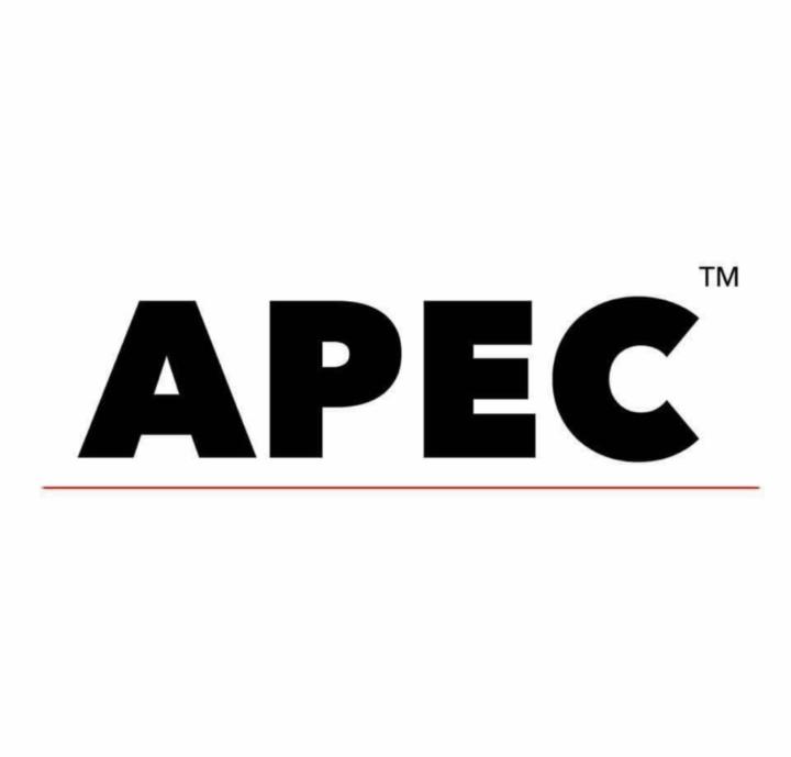 Apec Education