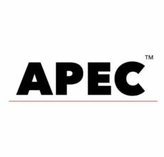 Apec Education