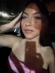 Glorimar Delgado