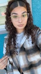 Jamileishka Lopez Molina