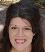 Jenny Wilkinson