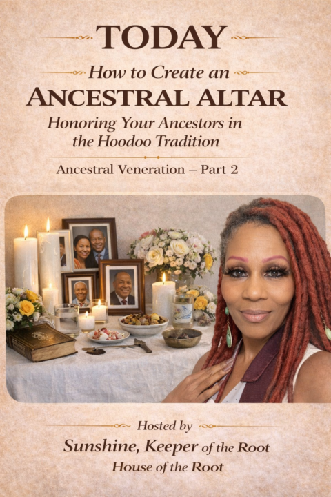 Got questions I have answers 