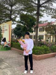 Nguyễn Sang