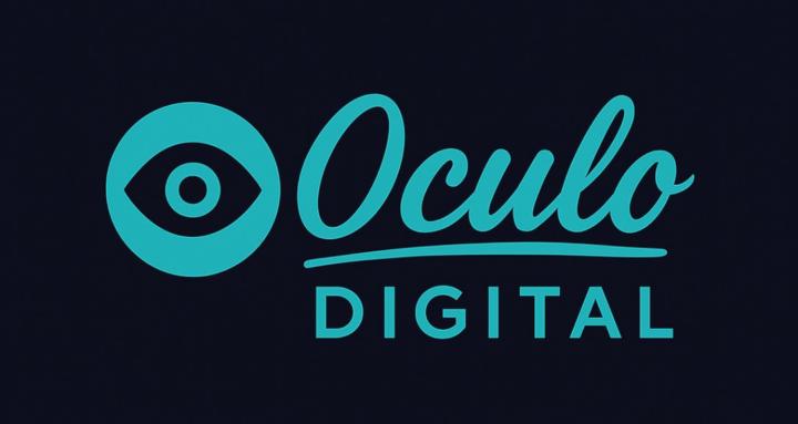 Digital Growth Hub for SaaS