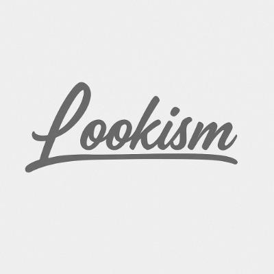 Lookism Looksmax