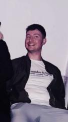 Conor Moran